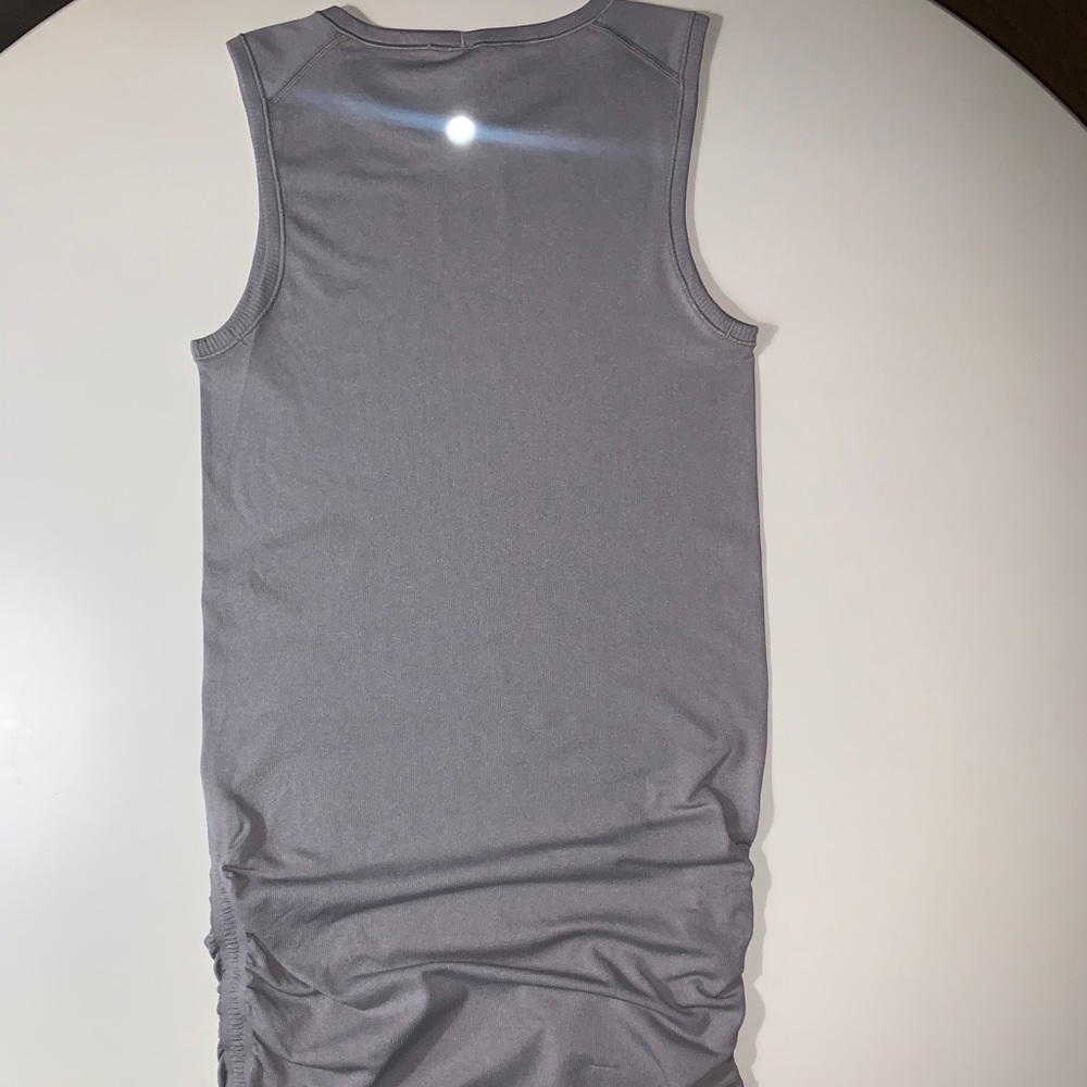 LuLuLemon Dress - Picture 2 of 6